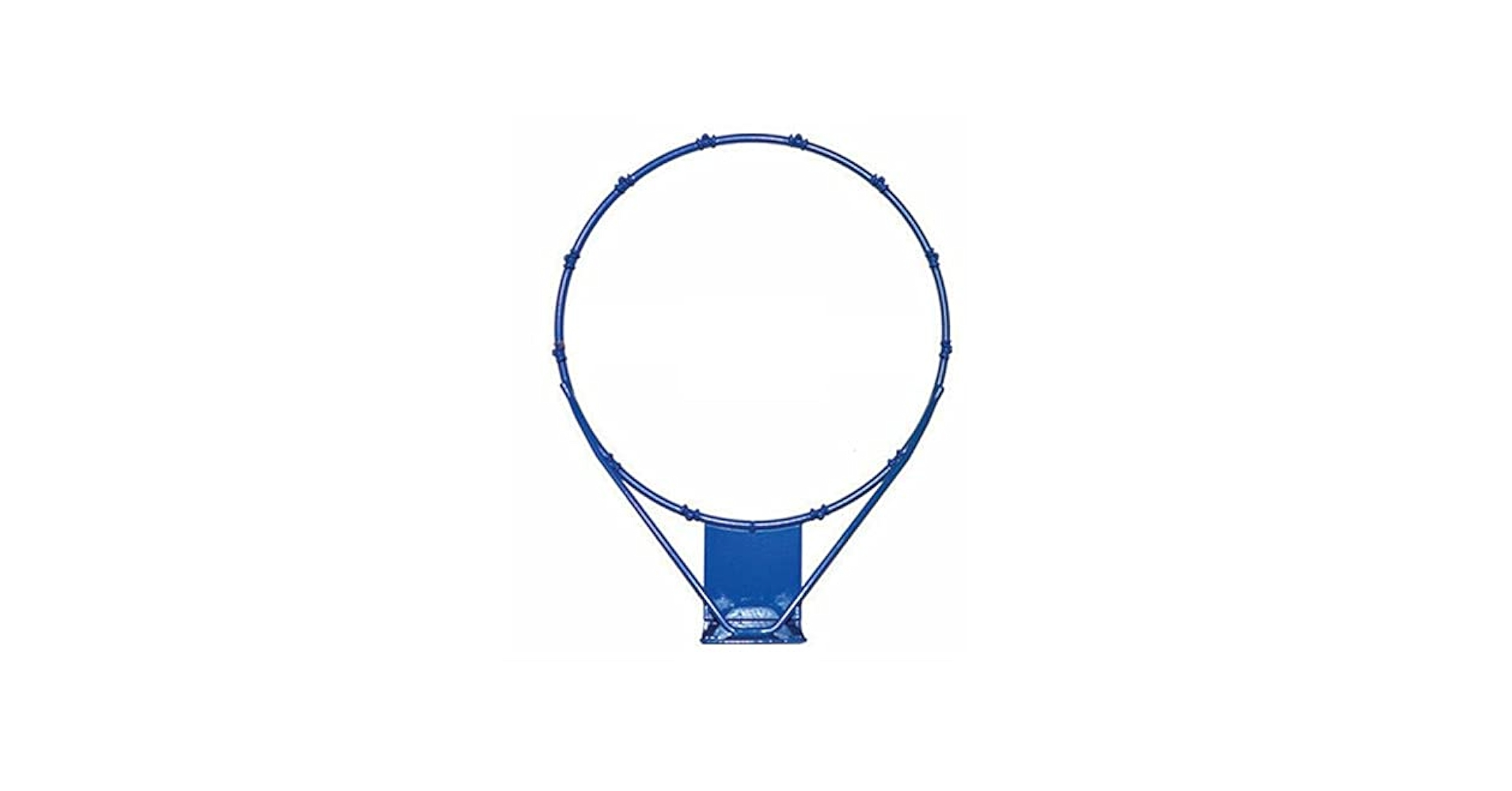 Amazon.com: Dunn-Rite Products Replacement Stainless Steel